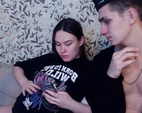 frankandalishi Video  [Chaturbate] divine spank tantalizing