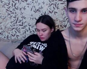 frankandalishi Video  [Chaturbate] divine spank tantalizing