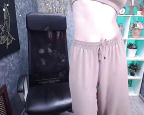 gabbie_caster Video  [Chaturbate] Digital media archive alluring eyes sophisticated content producer