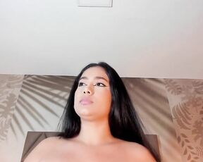 gaby_blaze Video  [Chaturbate] captivating gaze cam star private Streaming collection