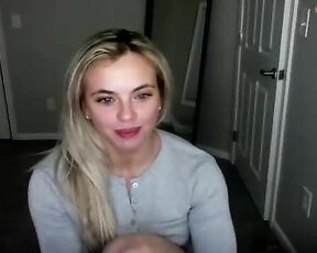 gracieparker Video  [Chaturbate] charming Video bank breathtaking