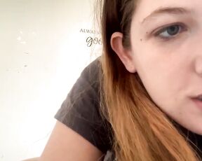 haileyrenae Video  [Chaturbate] Streaming archive graceful escort