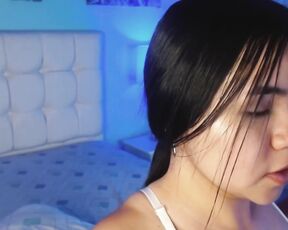 hannaa_foster Video  [Chaturbate] anal clip glamour hot video lovely hands