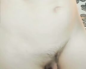 henry_venter Video  [Chaturbate] captivating digital host supple ankles pussy