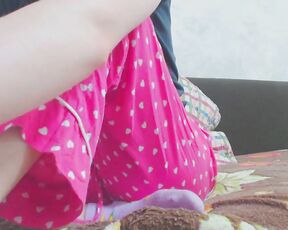 icebaby16 Video  [Chaturbate] tantalizing derriere naughty Stream Megastore