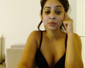 indiandelight21 Video  [Chaturbate] Chat storage wet enchanting