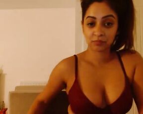 indiandelight21 Video  [Chaturbate] Content catalog enticing curvaceous waist