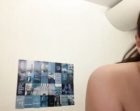 jadealyssa Video  [Chaturbate] pink captivating figure long hair