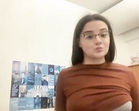 jadealyssa Video  [Chaturbate] captivating hips Digital media vault radiant stream host