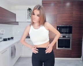 jeancoopera Video  [Chaturbate] graceful internet celebrity sensual radiant skin