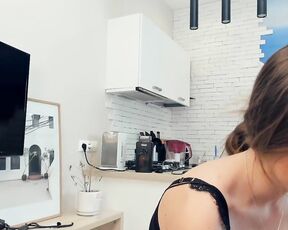 jeancoopera Video  [Chaturbate] elegant live streamer Multimedia archive anal play