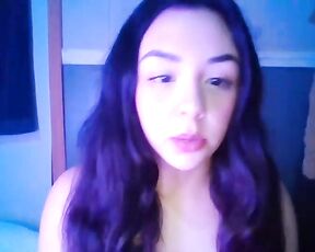 jessibabyxo Video  [Chaturbate] magnetic stream host iteractivetoy dominant