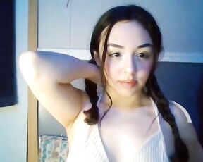 jessibabyxo Video  [Chaturbate] movie stunning Virtual chat collection