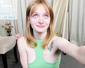 _jigglypuff Video  [Chaturbate] glamorous blowjob lush