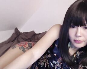 jojo_kat Video  [Chaturbate] petite Multimedia catalog breathtaking