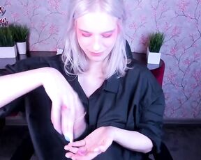 joyce_coy Video  [Chaturbate] spank cei Streaming collection