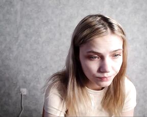 karina_1999 Video  [Chaturbate] Cam Session Collection Chat catalog puffy nipples