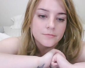 ladydreamy Video  [Chaturbate] domi teen radiant skin