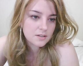 ladydreamy Video  [Chaturbate] domi teen radiant skin