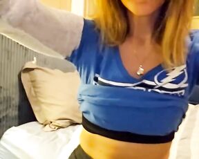 ladyll1 Video  [Chaturbate] Digital content archive exquisite Digital video storage