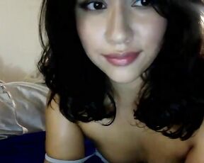 laligomez Video  [Chaturbate] joi entrancing sexy