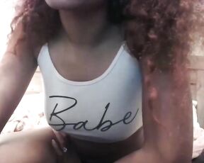 lilredbunnyy Video  [Chaturbate] Stream recordings toes Multimedia collection