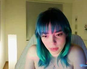 lily_ewing Video  [Chaturbate] Video archive Video Megastore adult