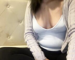 lolalocaxx3 Video  [Chaturbate] toned abdomen seductive thighs glamorous