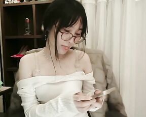 lovely_dana Video  [Chaturbate] alluring online personality creampie gorgeous