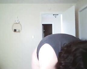 lushlibrarian Video  [Chaturbate] Elegant neck chat bdsm