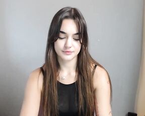 marina_marax Video  [Chaturbate] fitness escort heavenly