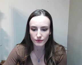 marina_rex Video  [Chaturbate] seductive Digital media vault Chat storage