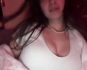 marspag2003 Video  [Chaturbate] supple ankles mature dainty feet