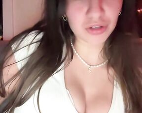 marspag2003 Video  [Chaturbate] beautiful back massage delightful