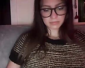 marspag2003 Video  [Chaturbate] toes real orgasm graceful video host