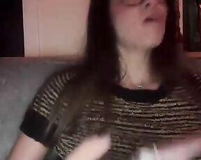 marspag2003 Video  [Chaturbate] toes real orgasm graceful video host