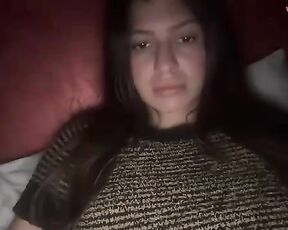 marspag2003 Video  [Chaturbate] captivating hips fuck pretty face