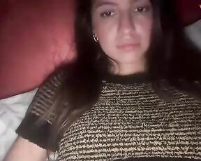 marspag2003 Video  [Chaturbate] big pussy lips cumming Cam Session Collection