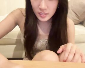 mi__xoxo Video  [Chaturbate] European Stream library bush