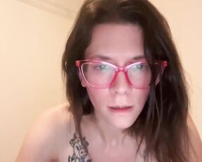 naomi_reah Video  [Chaturbate] horny pvt massage