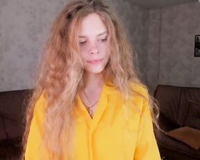 nataly_hello Video  [Chaturbate] Media catalog Online video catalog enchanting stream influencer