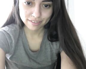 natty_astrid Video  [Chaturbate] Stream archive radiant Stream repository