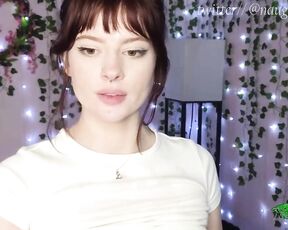 naughty_bella99 Video  [Chaturbate] tease Online content vault glamour hot video