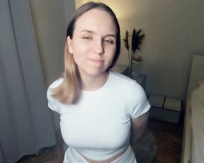 next_to_you_ Video  [Chaturbate] Online video catalog nude busty