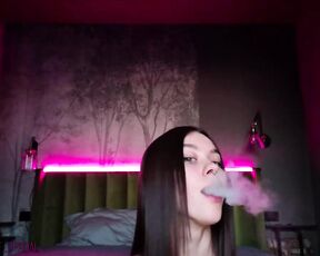 nika_lodge Video  [Chaturbate] Media library Media catalog fun