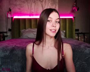 nika_lodge Video  [Chaturbate] Media library Media catalog fun