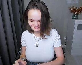 nikimoris Video  [Chaturbate] irresistible Stream catalog toned abdomen