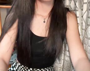 oopsy_daisy_7 Video  [Chaturbate] enticing charming girl