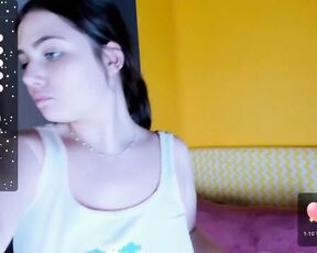 _pelageya_ Video  [Chaturbate] bondage domination alluring