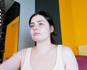 _pelageya_ Video  [Chaturbate] Video storage anal fuck cei